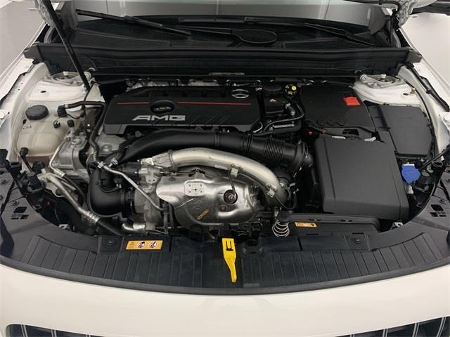 2021 Mercedes-benz Glb GLB 35 AMG®, available for sale in Bronx, New York | Eastchester Motor Cars. Bronx, New York 2021 Mercedes-benz Glb GLB 35 AMG®, available for sale in Bronx, New York | Eastchester Motor Cars. Bronx, New York