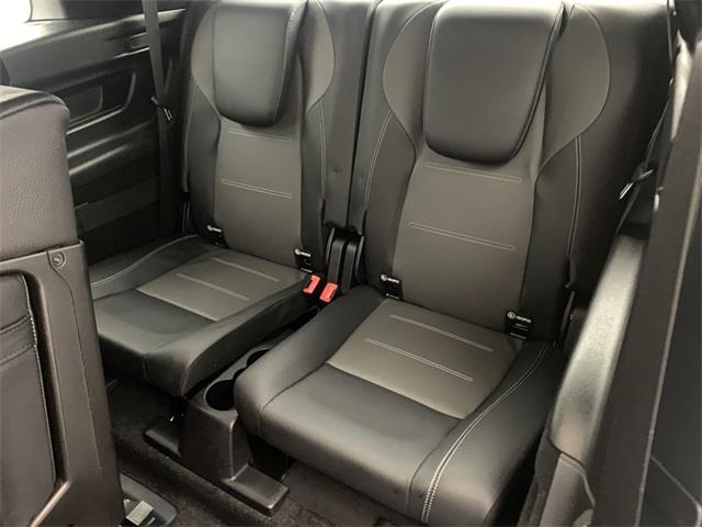 2021 Mercedes-benz Glb GLB 35 AMG®, available for sale in Bronx, New York | Eastchester Motor Cars. Bronx, New York 2021 Mercedes-benz Glb GLB 35 AMG®, available for sale in Bronx, New York | Eastchester Motor Cars. Bronx, New York