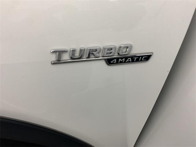 2021 Mercedes-benz Glb GLB 35 AMG®, available for sale in Bronx, New York | Eastchester Motor Cars. Bronx, New York 2021 Mercedes-benz Glb GLB 35 AMG®, available for sale in Bronx, New York | Eastchester Motor Cars. Bronx, New York