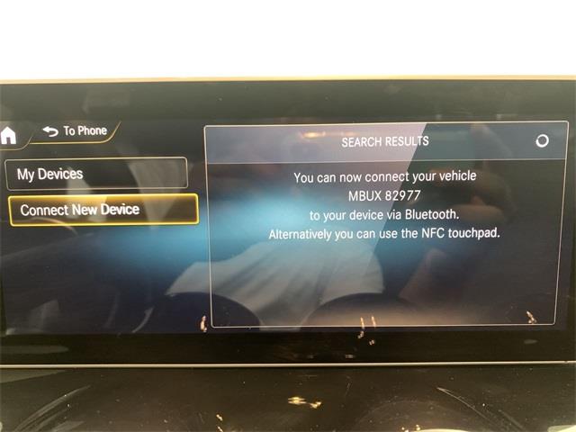 2021 Mercedes-benz Glb GLB 35 AMG®, available for sale in Bronx, New York | Eastchester Motor Cars. Bronx, New York 2021 Mercedes-benz Glb GLB 35 AMG®, available for sale in Bronx, New York | Eastchester Motor Cars. Bronx, New York