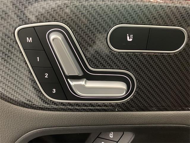2021 Mercedes-benz Glb GLB 35 AMG®, available for sale in Bronx, New York | Eastchester Motor Cars. Bronx, New York 2021 Mercedes-benz Glb GLB 35 AMG®, available for sale in Bronx, New York | Eastchester Motor Cars. Bronx, New York