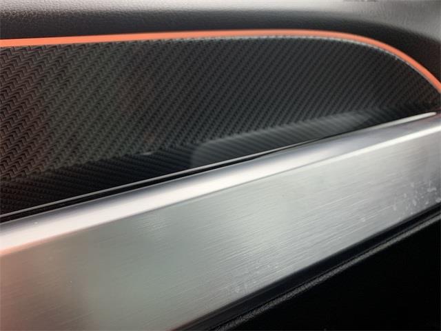 2021 Mercedes-benz Glb GLB 35 AMG®, available for sale in Bronx, New York | Eastchester Motor Cars. Bronx, New York 2021 Mercedes-benz Glb GLB 35 AMG®, available for sale in Bronx, New York | Eastchester Motor Cars. Bronx, New York