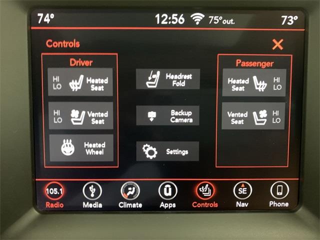 Used Dodge Durango R/T 2019 | Eastchester Motor Cars. Bronx, New York Used Dodge Durango R/T 2019 | Eastchester Motor Cars. Bronx, New York