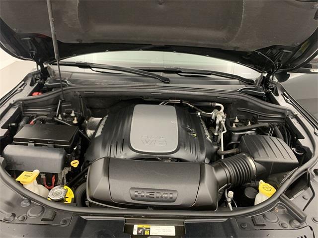Used Dodge Durango R/T 2019 | Eastchester Motor Cars. Bronx, New York Used Dodge Durango R/T 2019 | Eastchester Motor Cars. Bronx, New York