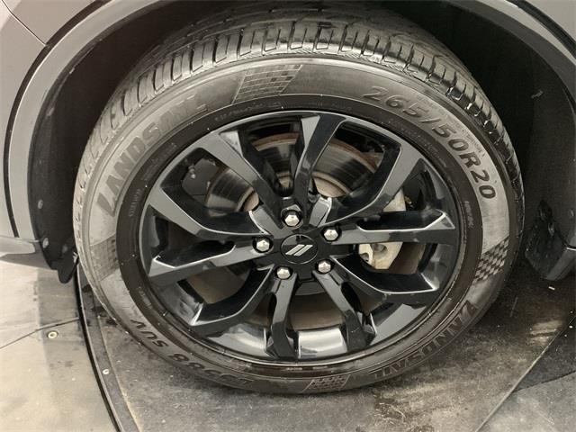 Used Dodge Durango R/T 2019 | Eastchester Motor Cars. Bronx, New York Used Dodge Durango R/T 2019 | Eastchester Motor Cars. Bronx, New York