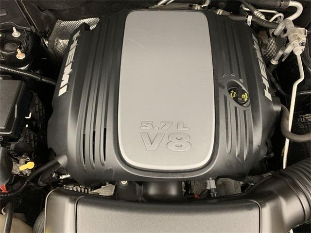 Used Dodge Durango R/T 2019 | Eastchester Motor Cars. Bronx, New York Used Dodge Durango R/T 2019 | Eastchester Motor Cars. Bronx, New York