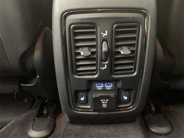 Used Dodge Durango R/T 2019 | Eastchester Motor Cars. Bronx, New York Used Dodge Durango R/T 2019 | Eastchester Motor Cars. Bronx, New York