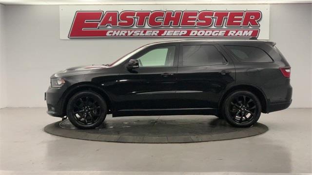 Used Dodge Durango R/T 2019 | Eastchester Motor Cars. Bronx, New York Used Dodge Durango R/T 2019 | Eastchester Motor Cars. Bronx, New York