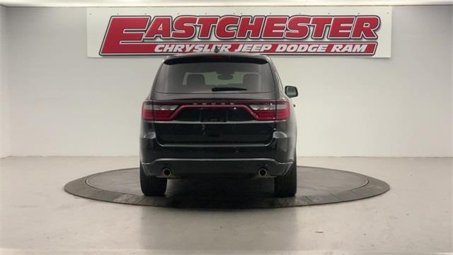 Used Dodge Durango R/T 2019 | Eastchester Motor Cars. Bronx, New York Used Dodge Durango R/T 2019 | Eastchester Motor Cars. Bronx, New York
