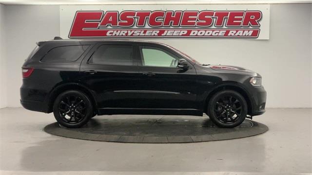 Used Dodge Durango R/T 2019 | Eastchester Motor Cars. Bronx, New York Used Dodge Durango R/T 2019 | Eastchester Motor Cars. Bronx, New York