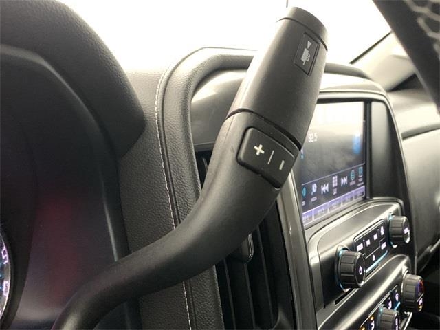 Used Chevrolet Silverado 3500hd LTZ 2017 | Eastchester Motor Cars. Bronx, New York Used Chevrolet Silverado 3500hd LTZ 2017 | Eastchester Motor Cars. Bronx, New York