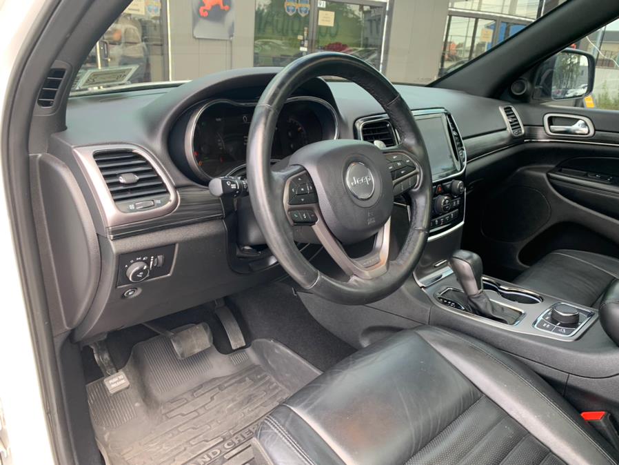2019 Jeep Grand Cherokee Limited X 4x4, available for sale in Lodi, New Jersey | European Auto Expo. Lodi, New Jersey 2019 Jeep Grand Cherokee Limited X 4x4, available for sale in Lodi, New Jersey | European Auto Expo. Lodi, New Jersey