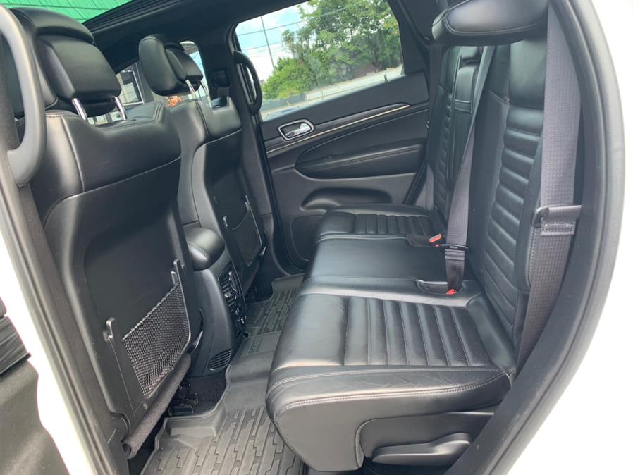 2019 Jeep Grand Cherokee Limited X 4x4, available for sale in Lodi, New Jersey | European Auto Expo. Lodi, New Jersey 2019 Jeep Grand Cherokee Limited X 4x4, available for sale in Lodi, New Jersey | European Auto Expo. Lodi, New Jersey