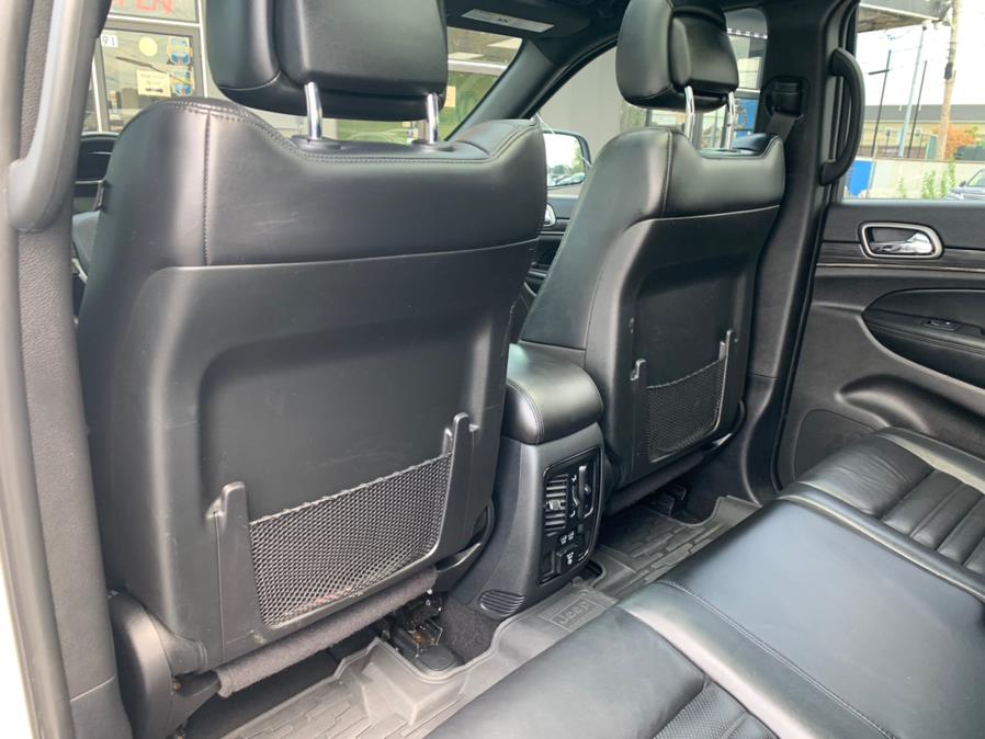 2019 Jeep Grand Cherokee Limited X 4x4, available for sale in Lodi, New Jersey | European Auto Expo. Lodi, New Jersey 2019 Jeep Grand Cherokee Limited X 4x4, available for sale in Lodi, New Jersey | European Auto Expo. Lodi, New Jersey