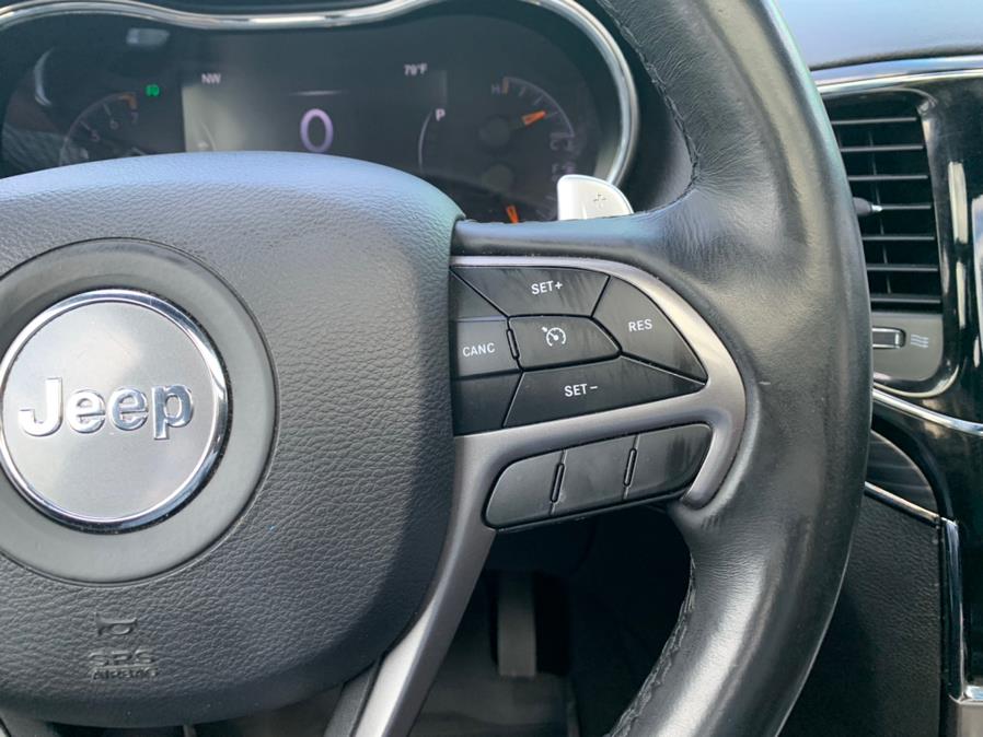 2019 Jeep Grand Cherokee Limited X 4x4, available for sale in Lodi, New Jersey | European Auto Expo. Lodi, New Jersey 2019 Jeep Grand Cherokee Limited X 4x4, available for sale in Lodi, New Jersey | European Auto Expo. Lodi, New Jersey