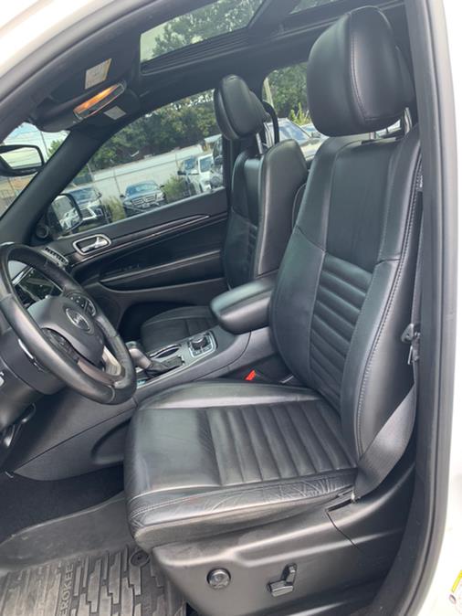 2019 Jeep Grand Cherokee Limited X 4x4, available for sale in Lodi, New Jersey | European Auto Expo. Lodi, New Jersey 2019 Jeep Grand Cherokee Limited X 4x4, available for sale in Lodi, New Jersey | European Auto Expo. Lodi, New Jersey