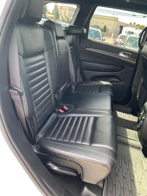 2019 Jeep Grand Cherokee Limited X 4x4, available for sale in Lodi, New Jersey | European Auto Expo. Lodi, New Jersey 2019 Jeep Grand Cherokee Limited X 4x4, available for sale in Lodi, New Jersey | European Auto Expo. Lodi, New Jersey