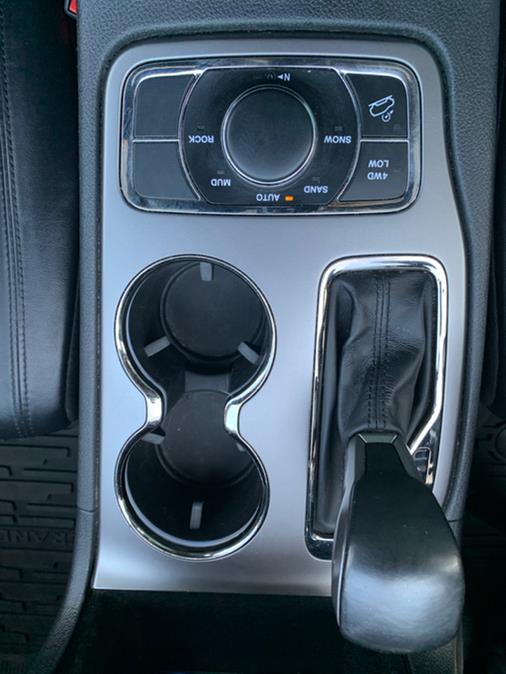 2019 Jeep Grand Cherokee Limited X 4x4, available for sale in Lodi, New Jersey | European Auto Expo. Lodi, New Jersey 2019 Jeep Grand Cherokee Limited X 4x4, available for sale in Lodi, New Jersey | European Auto Expo. Lodi, New Jersey