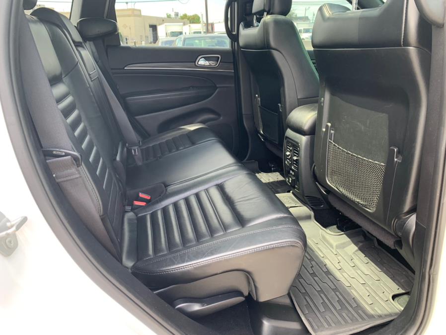 2019 Jeep Grand Cherokee Limited X 4x4, available for sale in Lodi, New Jersey | European Auto Expo. Lodi, New Jersey 2019 Jeep Grand Cherokee Limited X 4x4, available for sale in Lodi, New Jersey | European Auto Expo. Lodi, New Jersey