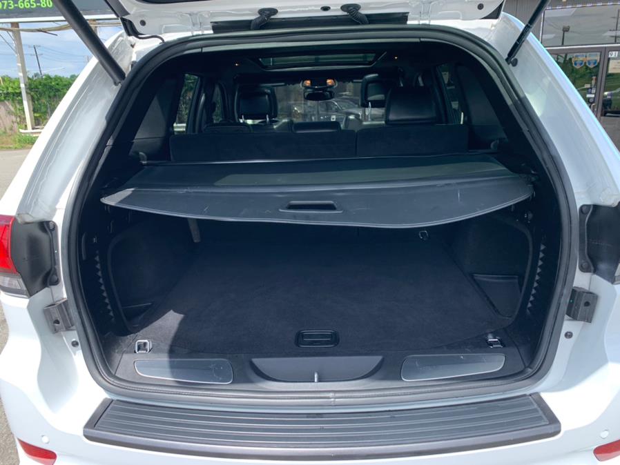 2019 Jeep Grand Cherokee Limited X 4x4, available for sale in Lodi, New Jersey | European Auto Expo. Lodi, New Jersey 2019 Jeep Grand Cherokee Limited X 4x4, available for sale in Lodi, New Jersey | European Auto Expo. Lodi, New Jersey