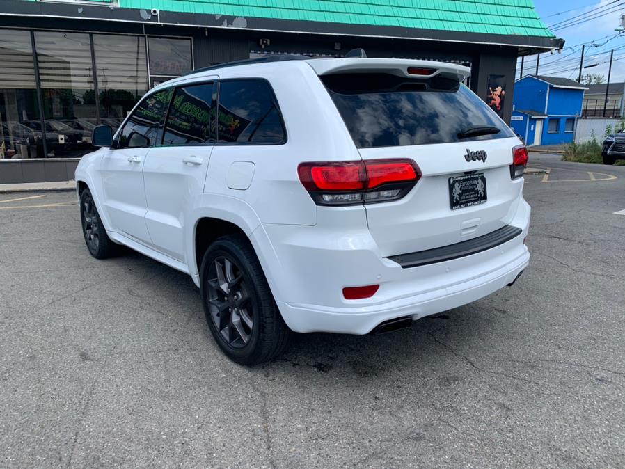2019 Jeep Grand Cherokee Limited X 4x4, available for sale in Lodi, New Jersey | European Auto Expo. Lodi, New Jersey 2019 Jeep Grand Cherokee Limited X 4x4, available for sale in Lodi, New Jersey | European Auto Expo. Lodi, New Jersey