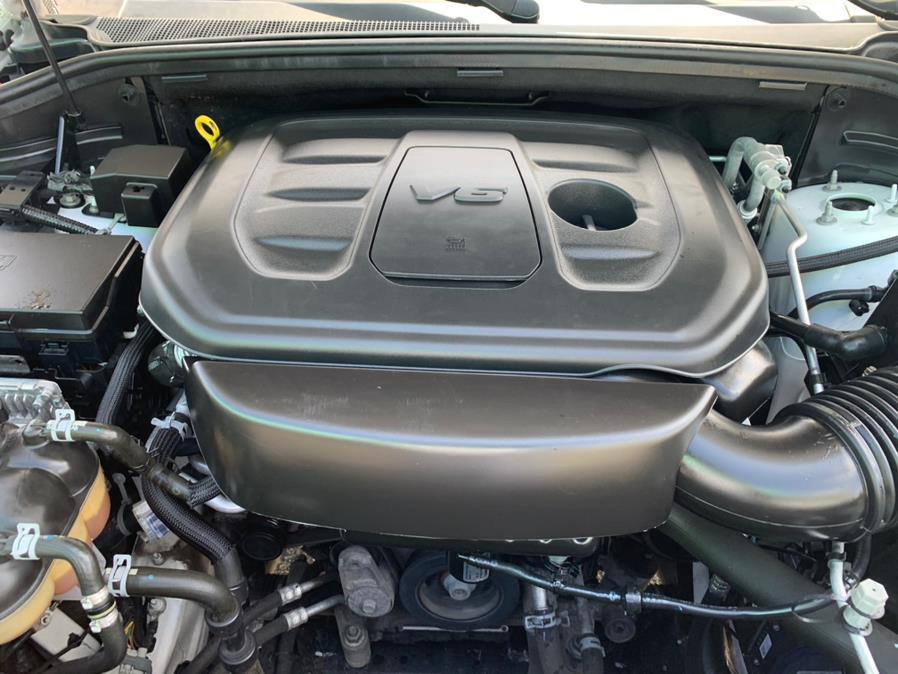 2019 Jeep Grand Cherokee Limited X 4x4, available for sale in Lodi, New Jersey | European Auto Expo. Lodi, New Jersey 2019 Jeep Grand Cherokee Limited X 4x4, available for sale in Lodi, New Jersey | European Auto Expo. Lodi, New Jersey