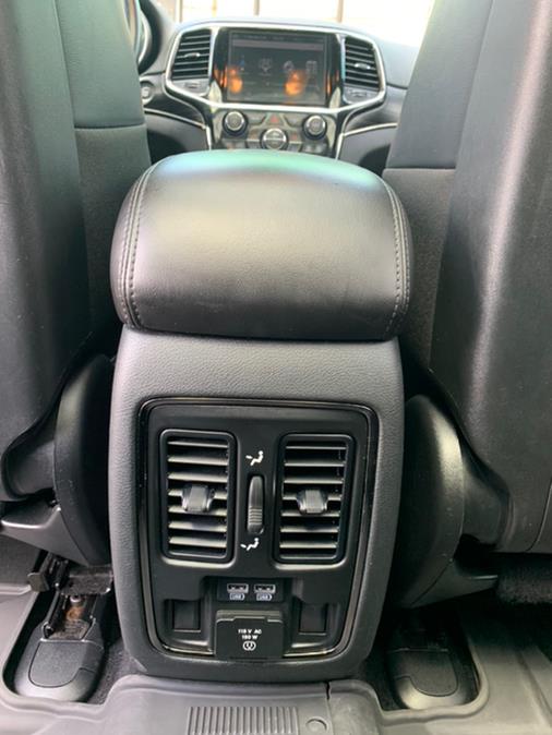 2019 Jeep Grand Cherokee Limited X 4x4, available for sale in Lodi, New Jersey | European Auto Expo. Lodi, New Jersey 2019 Jeep Grand Cherokee Limited X 4x4, available for sale in Lodi, New Jersey | European Auto Expo. Lodi, New Jersey