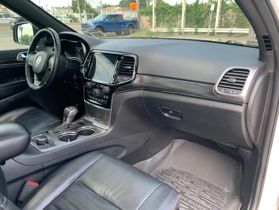 2019 Jeep Grand Cherokee Limited X 4x4, available for sale in Lodi, New Jersey | European Auto Expo. Lodi, New Jersey 2019 Jeep Grand Cherokee Limited X 4x4, available for sale in Lodi, New Jersey | European Auto Expo. Lodi, New Jersey