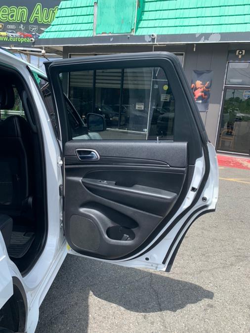 2019 Jeep Grand Cherokee Limited X 4x4, available for sale in Lodi, New Jersey | European Auto Expo. Lodi, New Jersey 2019 Jeep Grand Cherokee Limited X 4x4, available for sale in Lodi, New Jersey | European Auto Expo. Lodi, New Jersey