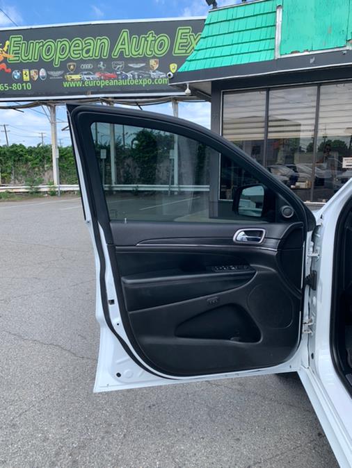 2019 Jeep Grand Cherokee Limited X 4x4, available for sale in Lodi, New Jersey | European Auto Expo. Lodi, New Jersey 2019 Jeep Grand Cherokee Limited X 4x4, available for sale in Lodi, New Jersey | European Auto Expo. Lodi, New Jersey