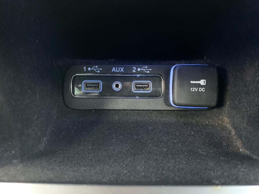 2019 Jeep Grand Cherokee Limited X 4x4, available for sale in Lodi, New Jersey | European Auto Expo. Lodi, New Jersey 2019 Jeep Grand Cherokee Limited X 4x4, available for sale in Lodi, New Jersey | European Auto Expo. Lodi, New Jersey