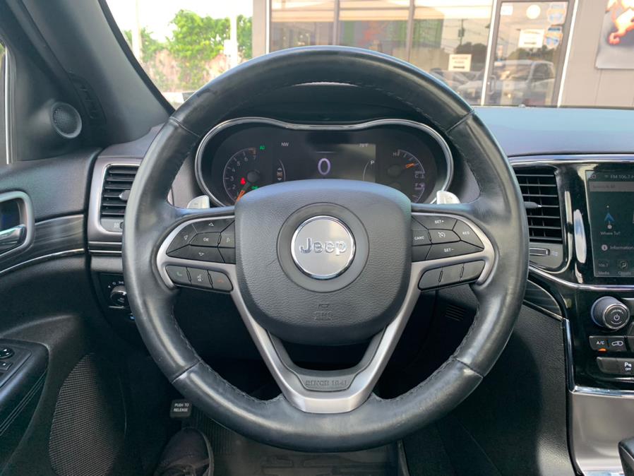 2019 Jeep Grand Cherokee Limited X 4x4, available for sale in Lodi, New Jersey | European Auto Expo. Lodi, New Jersey 2019 Jeep Grand Cherokee Limited X 4x4, available for sale in Lodi, New Jersey | European Auto Expo. Lodi, New Jersey