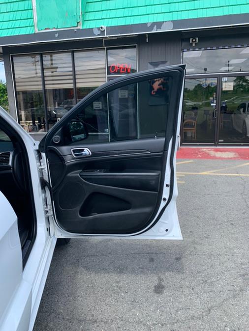 2019 Jeep Grand Cherokee Limited X 4x4, available for sale in Lodi, New Jersey | European Auto Expo. Lodi, New Jersey 2019 Jeep Grand Cherokee Limited X 4x4, available for sale in Lodi, New Jersey | European Auto Expo. Lodi, New Jersey