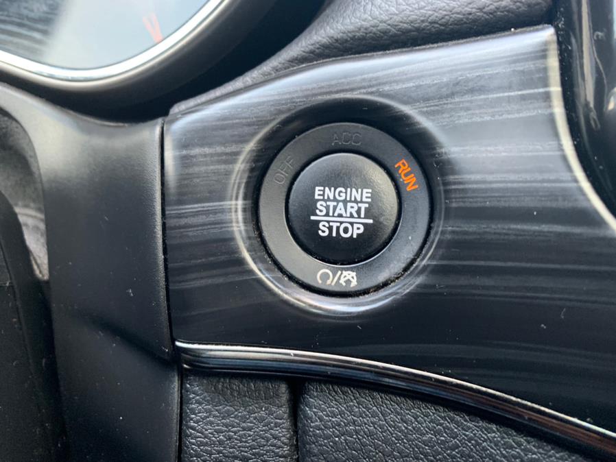 2019 Jeep Grand Cherokee Limited X 4x4, available for sale in Lodi, New Jersey | European Auto Expo. Lodi, New Jersey 2019 Jeep Grand Cherokee Limited X 4x4, available for sale in Lodi, New Jersey | European Auto Expo. Lodi, New Jersey