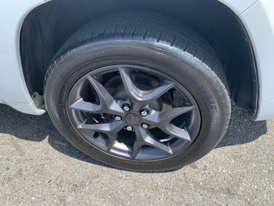 2019 Jeep Grand Cherokee Limited X 4x4, available for sale in Lodi, New Jersey | European Auto Expo. Lodi, New Jersey 2019 Jeep Grand Cherokee Limited X 4x4, available for sale in Lodi, New Jersey | European Auto Expo. Lodi, New Jersey