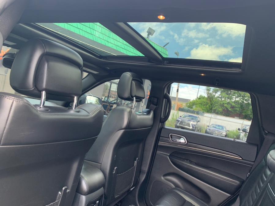2019 Jeep Grand Cherokee Limited X 4x4, available for sale in Lodi, New Jersey | European Auto Expo. Lodi, New Jersey 2019 Jeep Grand Cherokee Limited X 4x4, available for sale in Lodi, New Jersey | European Auto Expo. Lodi, New Jersey
