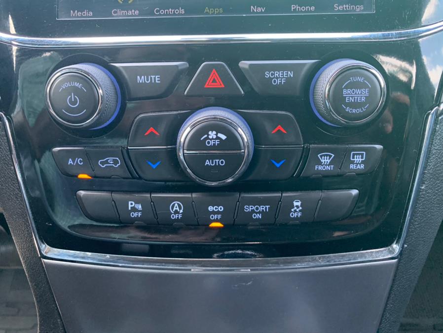 2019 Jeep Grand Cherokee Limited X 4x4, available for sale in Lodi, New Jersey | European Auto Expo. Lodi, New Jersey 2019 Jeep Grand Cherokee Limited X 4x4, available for sale in Lodi, New Jersey | European Auto Expo. Lodi, New Jersey