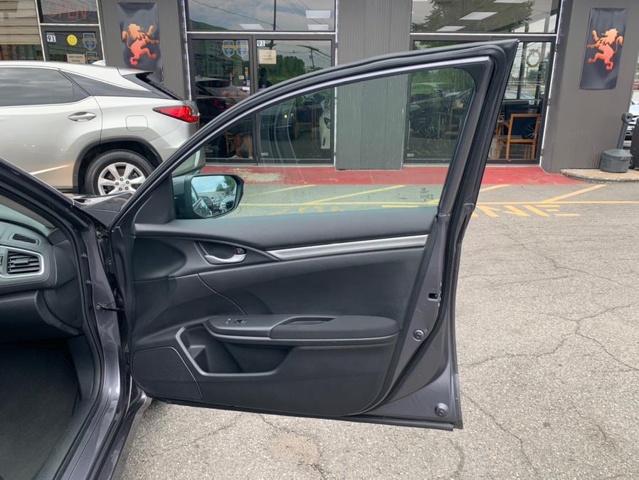 2019 Honda Civic Sedan LX CVT, available for sale in Lodi, New Jersey | European Auto Expo. Lodi, New Jersey 2019 Honda Civic Sedan LX CVT, available for sale in Lodi, New Jersey | European Auto Expo. Lodi, New Jersey
