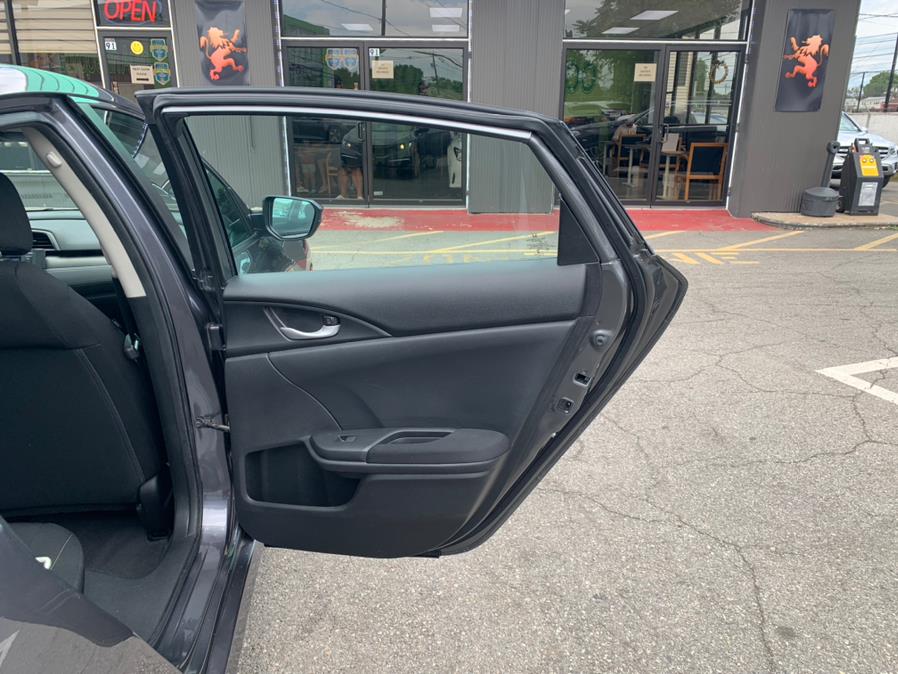 2019 Honda Civic Sedan LX CVT, available for sale in Lodi, New Jersey | European Auto Expo. Lodi, New Jersey 2019 Honda Civic Sedan LX CVT, available for sale in Lodi, New Jersey | European Auto Expo. Lodi, New Jersey