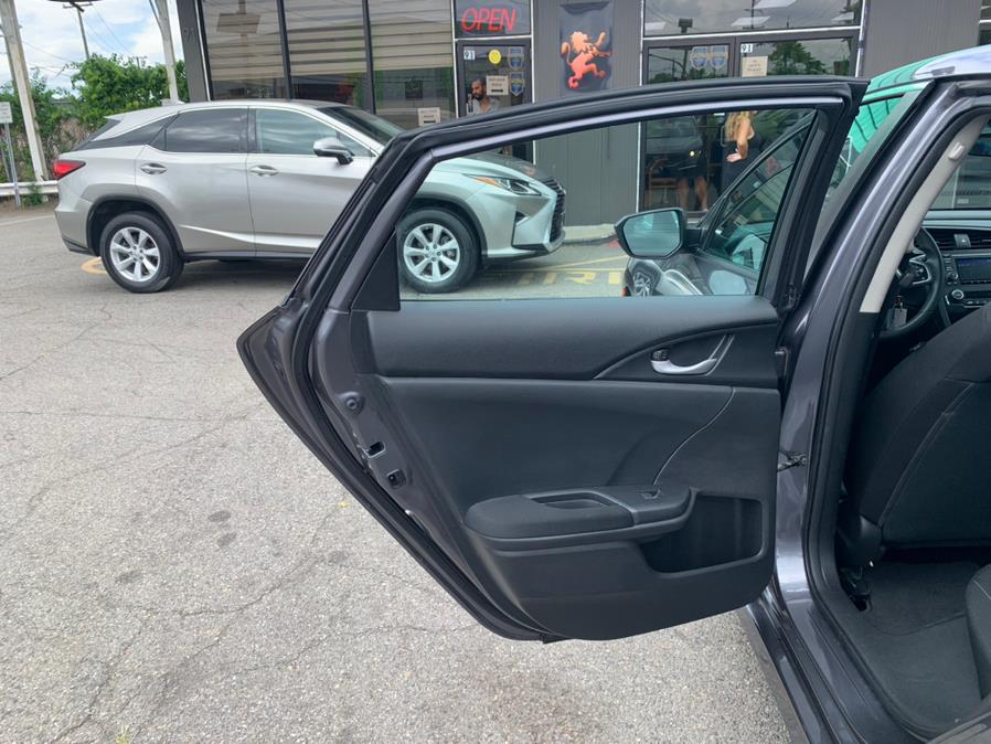 2019 Honda Civic Sedan LX CVT, available for sale in Lodi, New Jersey | European Auto Expo. Lodi, New Jersey 2019 Honda Civic Sedan LX CVT, available for sale in Lodi, New Jersey | European Auto Expo. Lodi, New Jersey