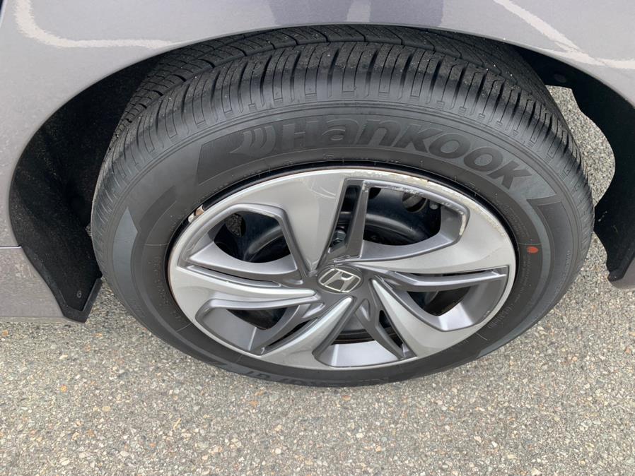2019 Honda Civic Sedan LX CVT, available for sale in Lodi, New Jersey | European Auto Expo. Lodi, New Jersey 2019 Honda Civic Sedan LX CVT, available for sale in Lodi, New Jersey | European Auto Expo. Lodi, New Jersey