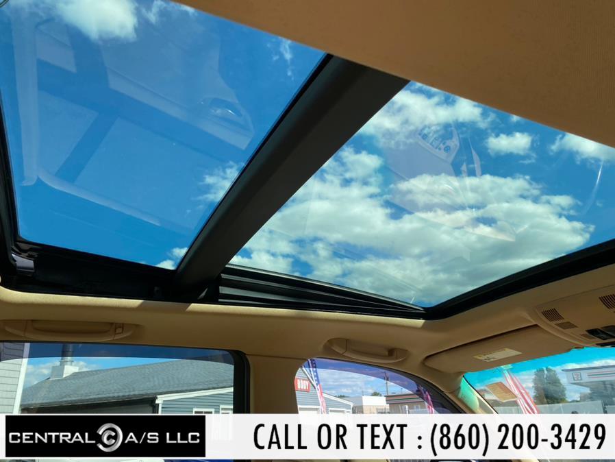 Used BMW X3 AWD 4dr 30i 2009 | Central A/S LLC. East Windsor, Connecticut Used BMW X3 AWD 4dr 30i 2009 | Central A/S LLC. East Windsor, Connecticut
