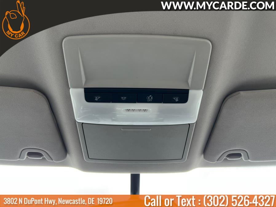 2020 Nissan Altima 2.5 S Sedan, available for sale in New Castle, Delaware | My Car. New Castle, Delaware 2020 Nissan Altima 2.5 S Sedan, available for sale in New Castle, Delaware | My Car. New Castle, Delaware