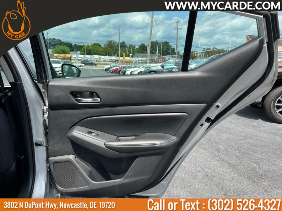 2020 Nissan Altima 2.5 S Sedan, available for sale in New Castle, Delaware | My Car. New Castle, Delaware 2020 Nissan Altima 2.5 S Sedan, available for sale in New Castle, Delaware | My Car. New Castle, Delaware