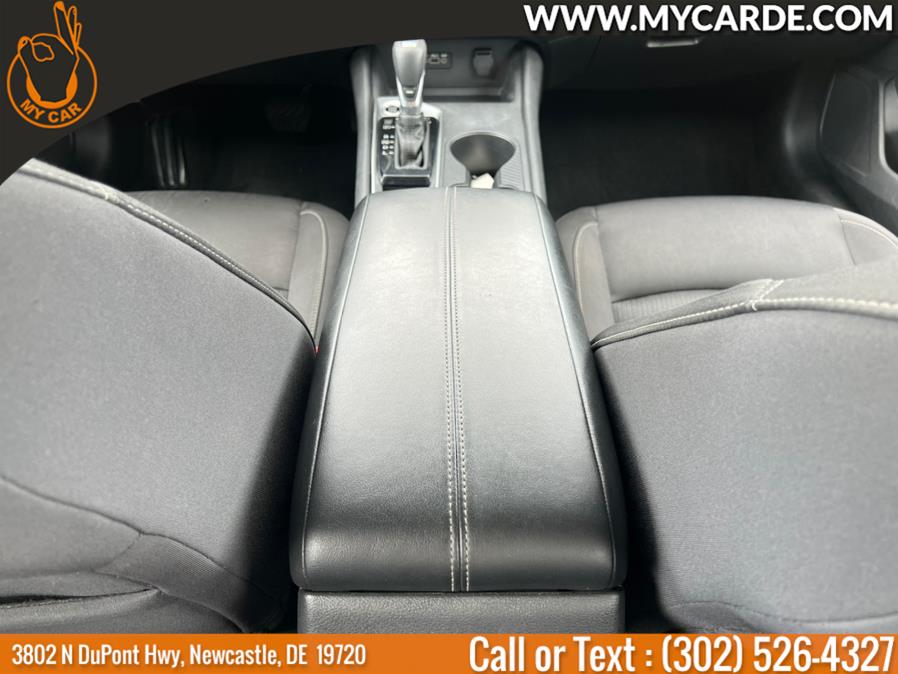 2020 Nissan Altima 2.5 S Sedan, available for sale in New Castle, Delaware | My Car. New Castle, Delaware 2020 Nissan Altima 2.5 S Sedan, available for sale in New Castle, Delaware | My Car. New Castle, Delaware