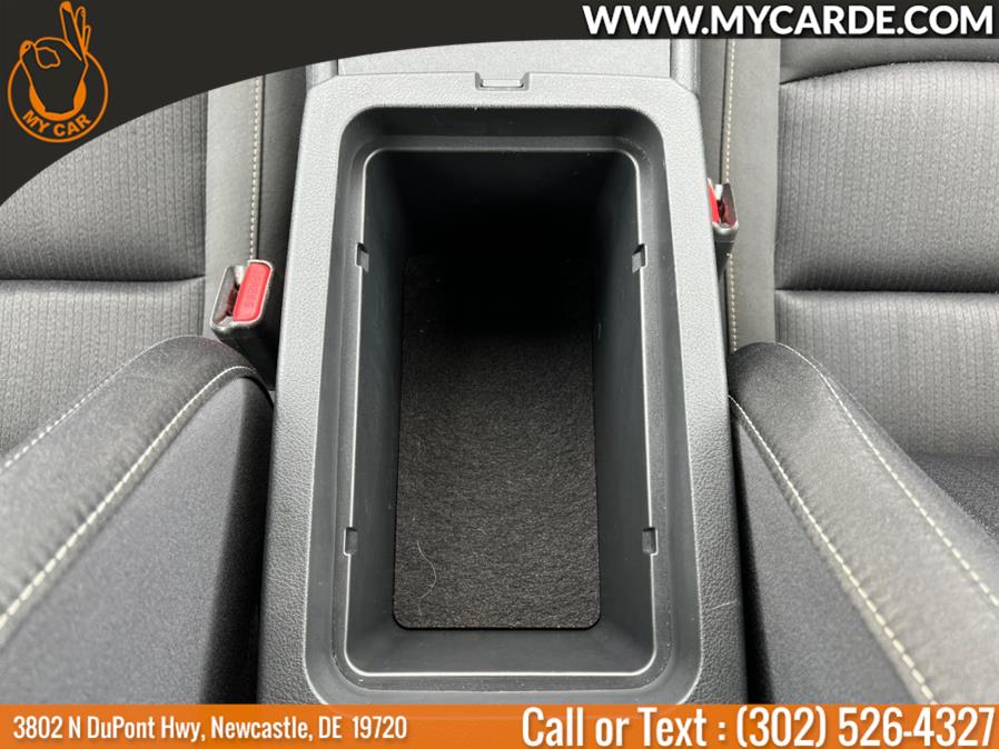 2020 Nissan Altima 2.5 S Sedan, available for sale in New Castle, Delaware | My Car. New Castle, Delaware 2020 Nissan Altima 2.5 S Sedan, available for sale in New Castle, Delaware | My Car. New Castle, Delaware