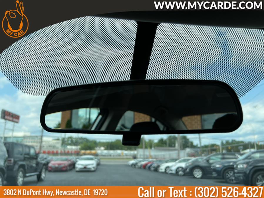 2020 Nissan Altima 2.5 S Sedan, available for sale in New Castle, Delaware | My Car. New Castle, Delaware 2020 Nissan Altima 2.5 S Sedan, available for sale in New Castle, Delaware | My Car. New Castle, Delaware