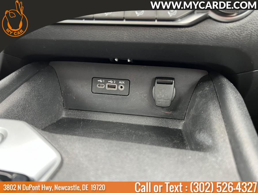 2020 Nissan Altima 2.5 S Sedan, available for sale in New Castle, Delaware | My Car. New Castle, Delaware 2020 Nissan Altima 2.5 S Sedan, available for sale in New Castle, Delaware | My Car. New Castle, Delaware