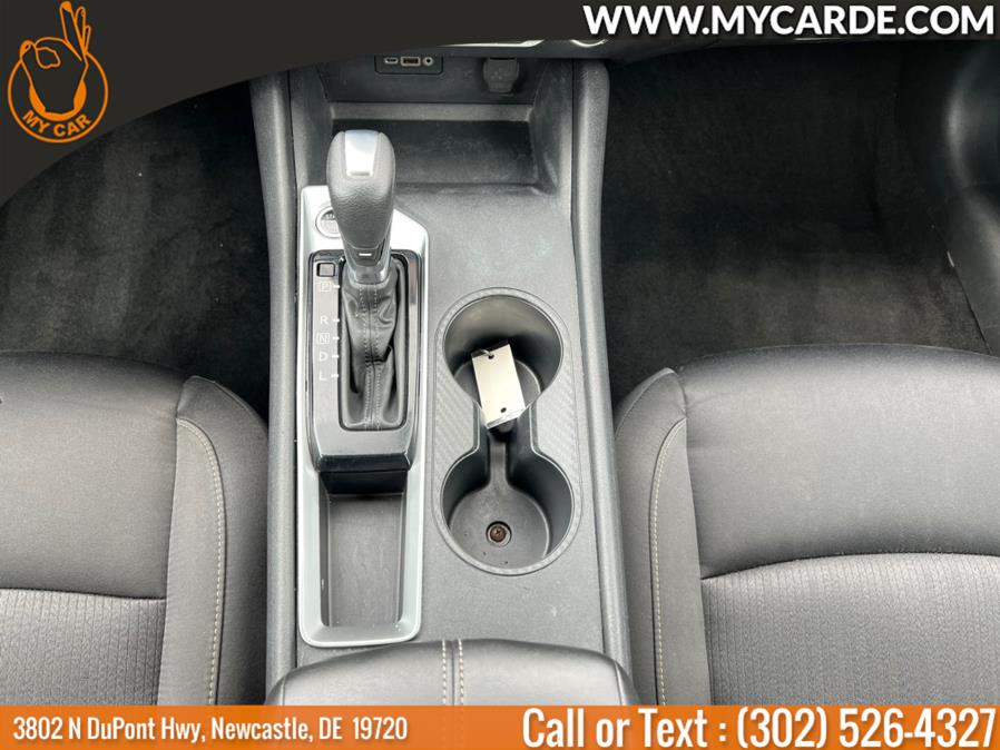 2020 Nissan Altima 2.5 S Sedan, available for sale in New Castle, Delaware | My Car. New Castle, Delaware 2020 Nissan Altima 2.5 S Sedan, available for sale in New Castle, Delaware | My Car. New Castle, Delaware