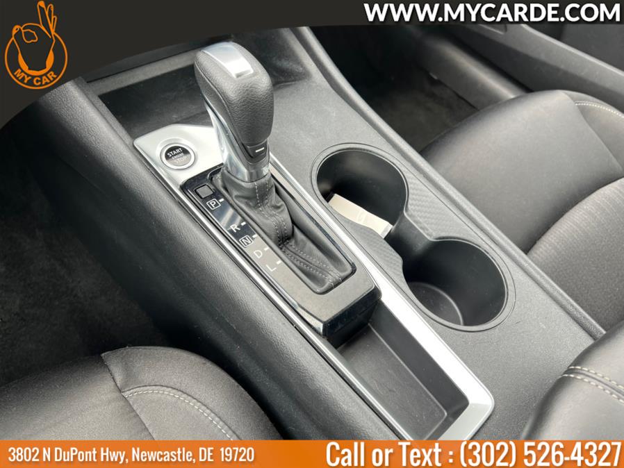 2020 Nissan Altima 2.5 S Sedan, available for sale in New Castle, Delaware | My Car. New Castle, Delaware 2020 Nissan Altima 2.5 S Sedan, available for sale in New Castle, Delaware | My Car. New Castle, Delaware
